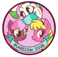 Artwork or product from marecon