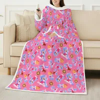 Artwork or product from marecon