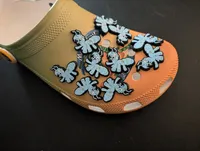 Artwork or product from Rocket-LawnChair