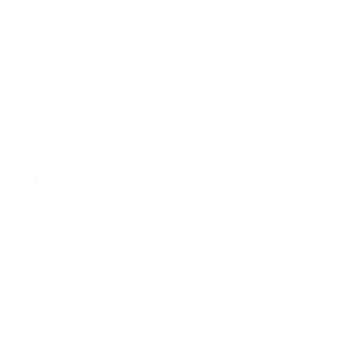 theme switch
