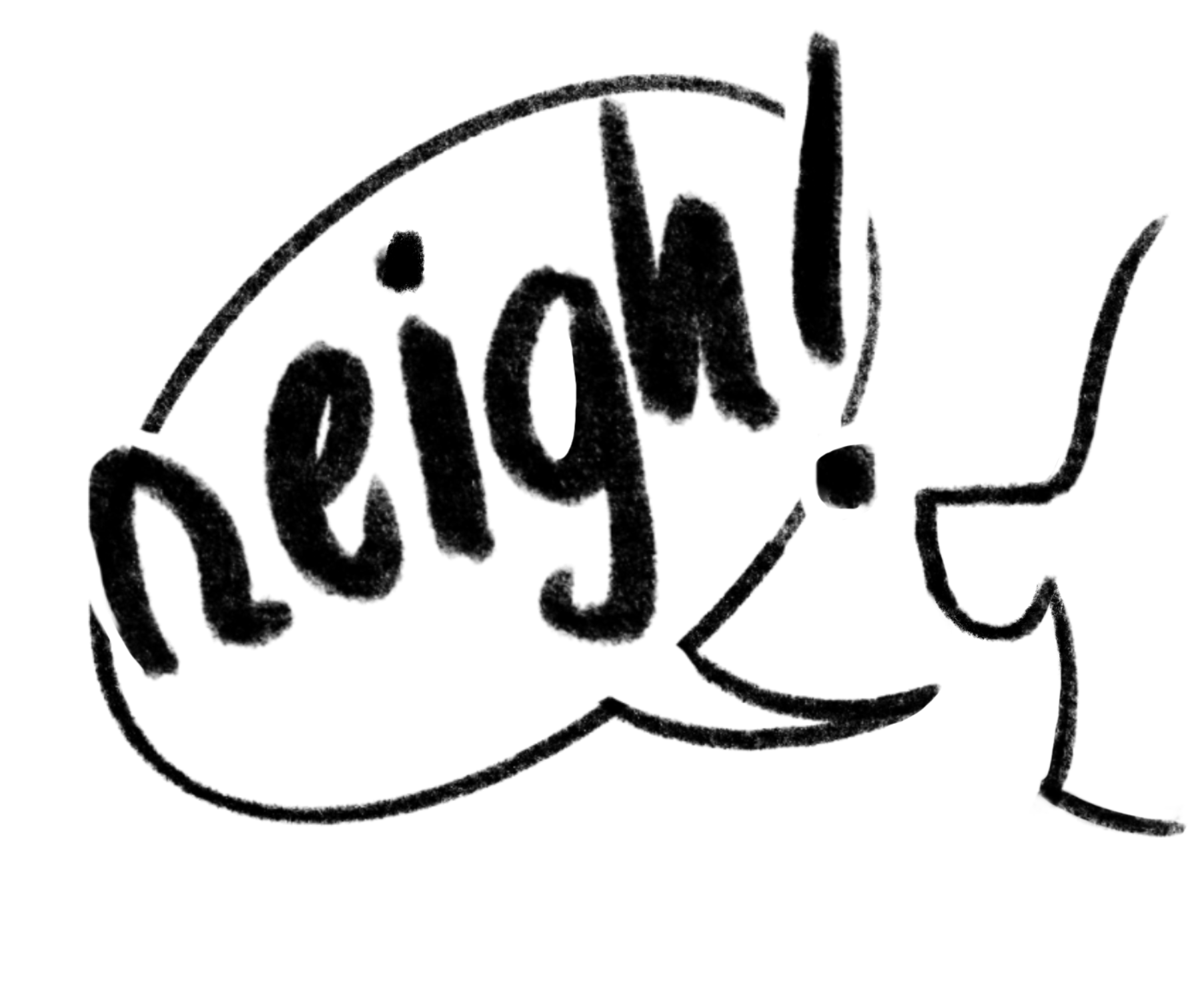 NeighCon