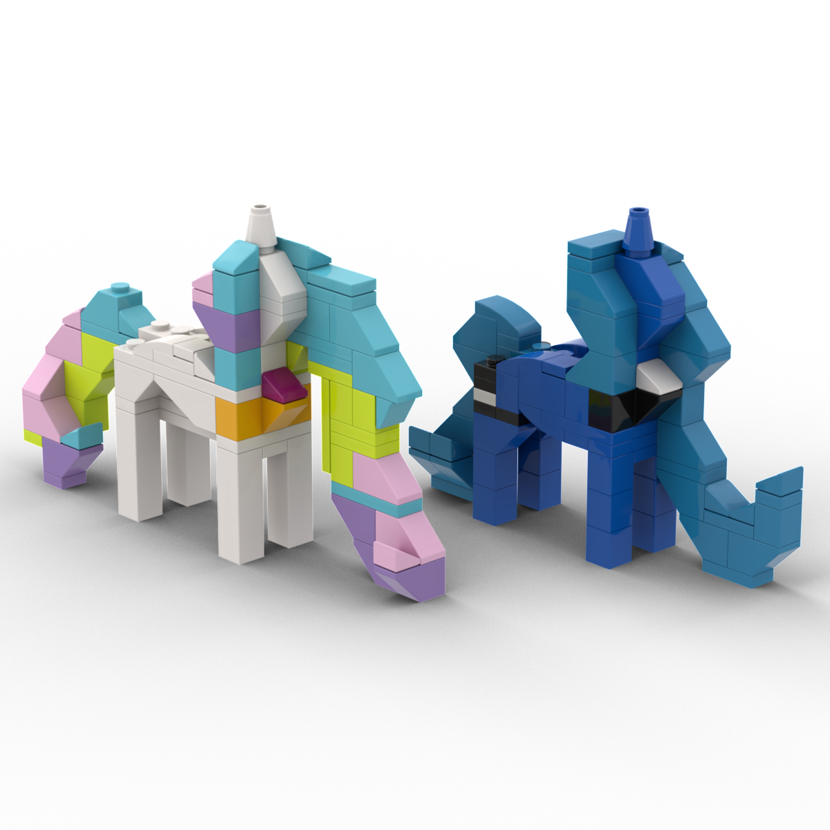 OTL Crafts
