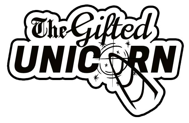 The Gifted Unicorn
